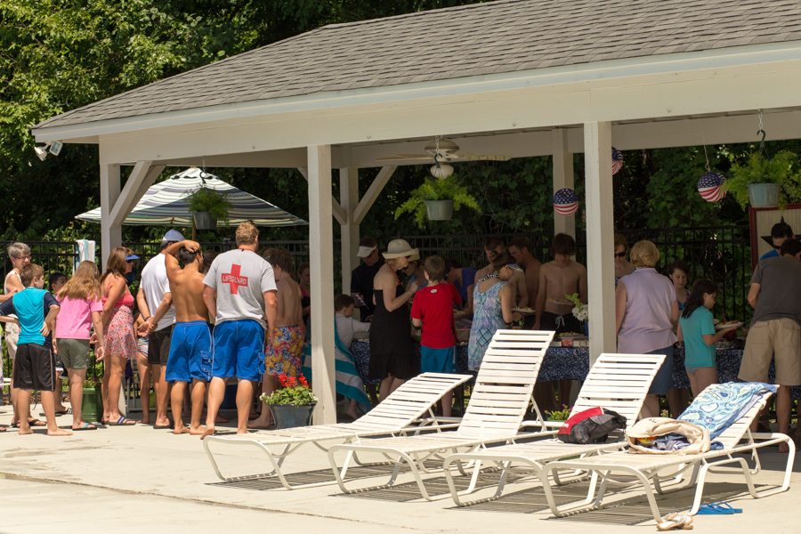 img_7081 – Fairmeadows Swim & Racquet Club