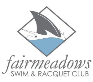 Fairmeadows Swim & Racquet Club – A historic swim club located in the