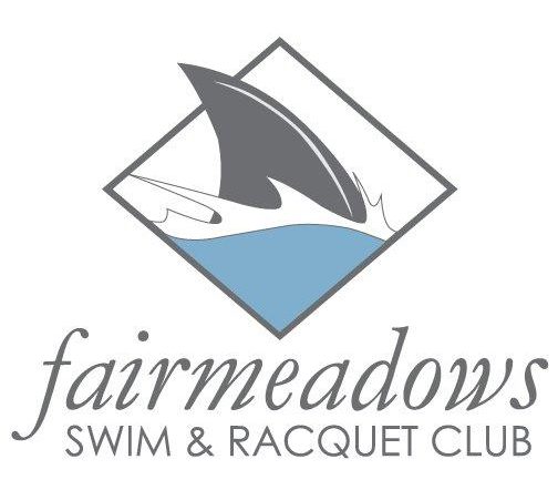 Fairmeadows Swim & Racquet Club – A historic swim club located in the ...