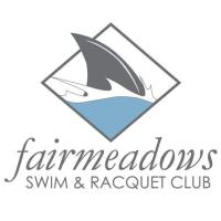 Fairmeadows Swim & Racquet Club – A historic swim club located in the ...